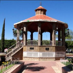 Poncitlán