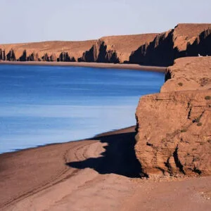 Mejores Playas de Caborca