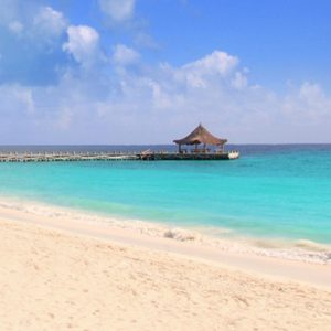 Punta Maroma Riviera Maya
