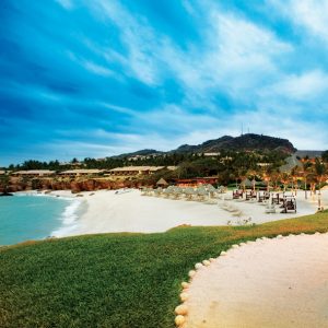 Punta de Mita  Riviera Nayarit