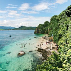 Rincón de Guayabitos Riviera Nayarit