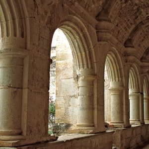 San Juan Bautista Coixtlahuaca  