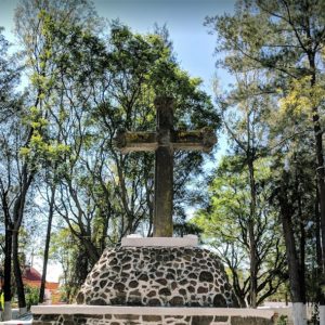 San Mateo Xóloc 