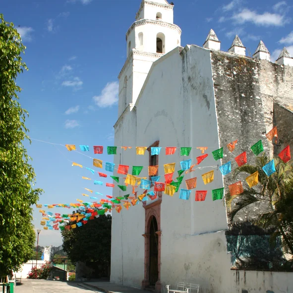 Tlaltizapan