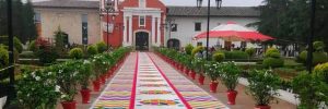 Que ver y hacer en Acaxochitlán