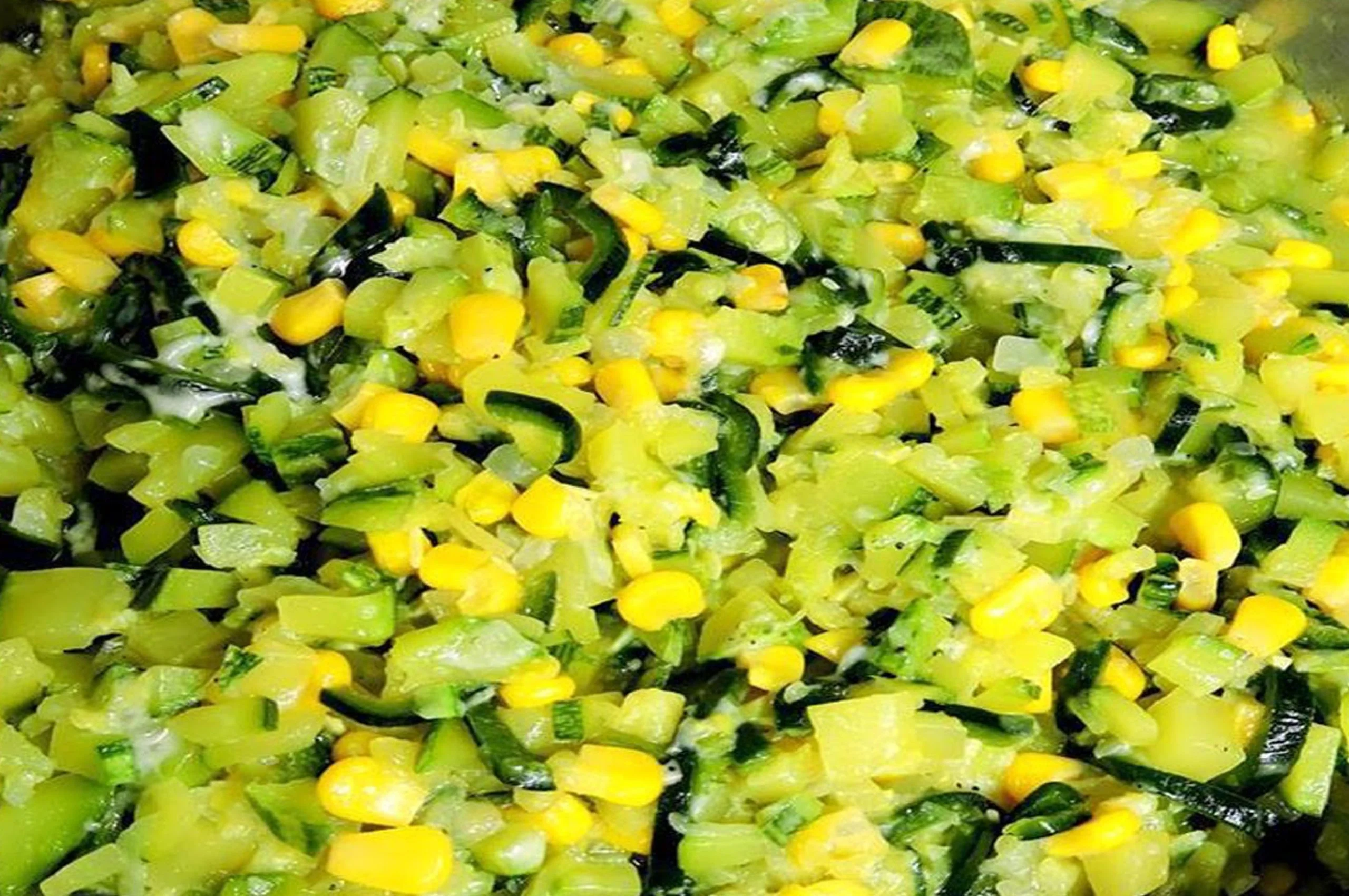 Gastronomía de San Ignacio