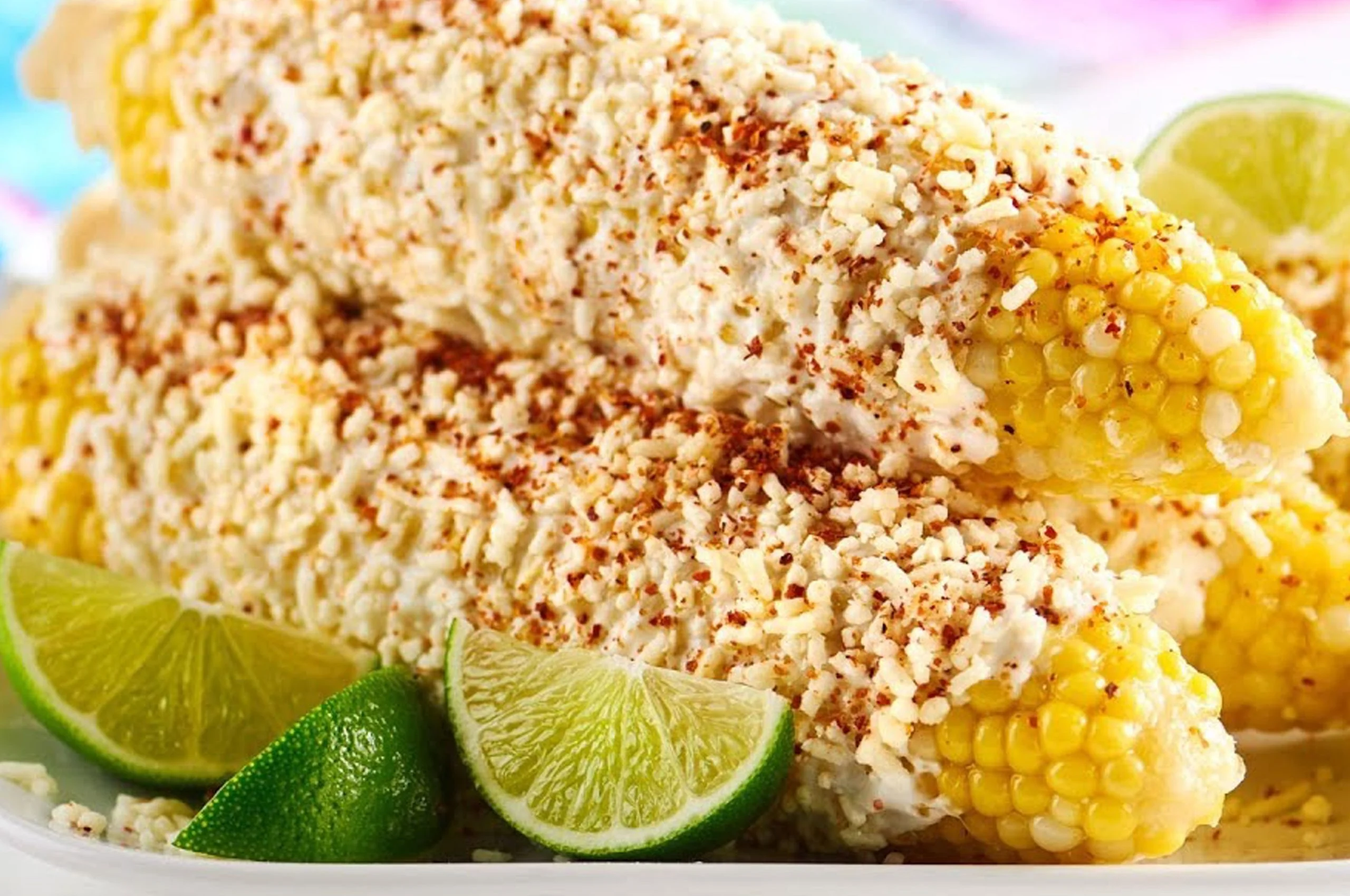 Gastronomía de Cotija