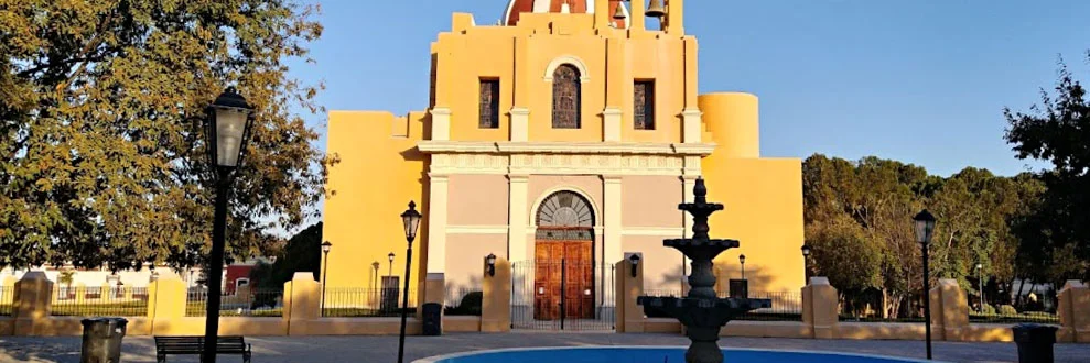 Foto Galería