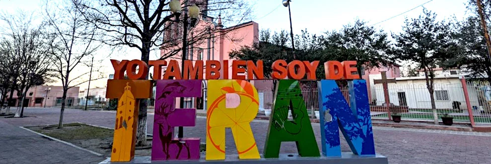 Foto Galería