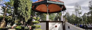 Que ver y hacer en Jilotepec