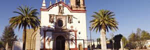 Que ver y hacer en Pabellón de Hidalgo