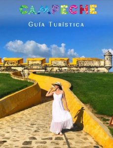 Guías Turísticas de Monterrey