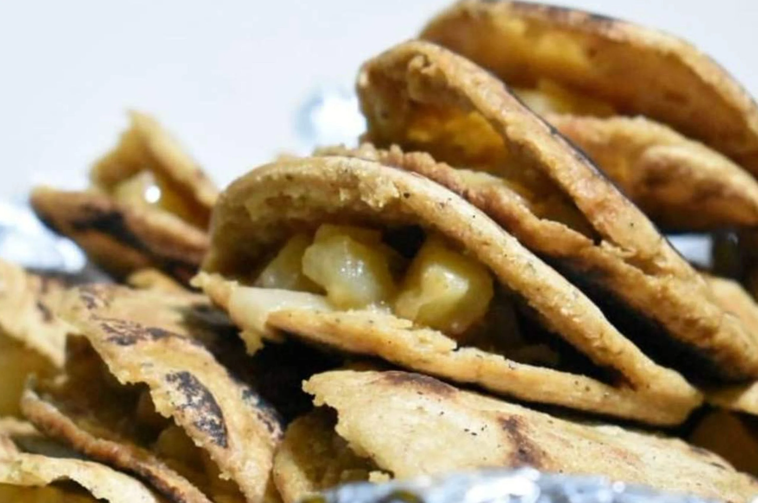 Gastronomía de General Cepeda