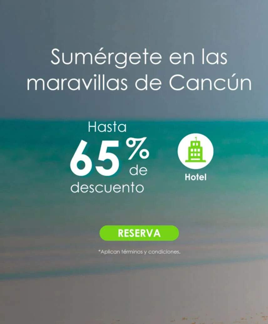Foto Galería