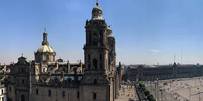Foto Galería