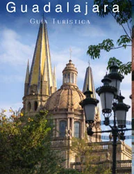 Foto Galería