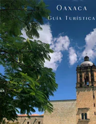 Foto Galería