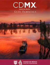 Guías Turísticas