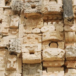 Ruta Puuc: Un viaje mágico por la grandeza de la cultura maya