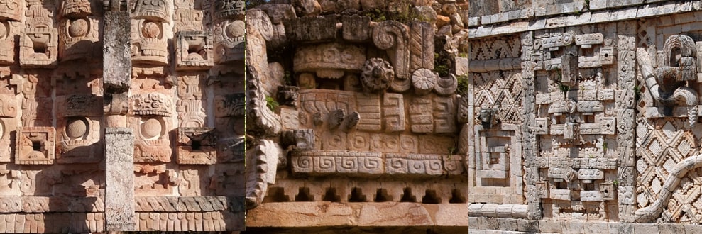 Ruta Puuc: Un viaje mágico por la grandeza de la cultura maya