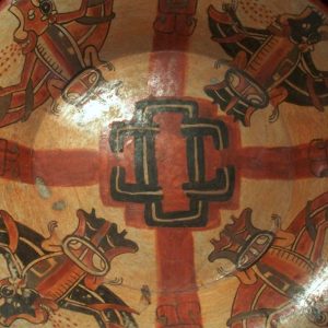 Misticismo Maya: Donde la Naturaleza, la Magia y las Matemáticas se Unen
