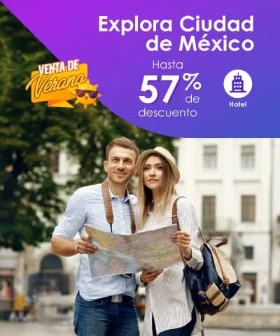 Foto Galería