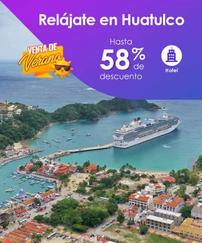 Foto Galería
