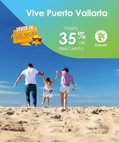 Foto Galería