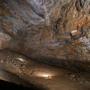 Las Cuevas Más Sorprendentes de México: Un Viaje al Mundo Subterráneo