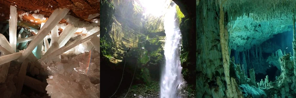 Foto Galería