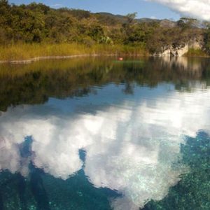 5 Maravillas Naturales de Chiapas que No Te Puedes Perder
