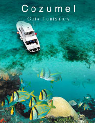 guia-turistica-cozumel