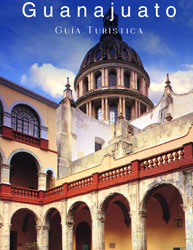 guia-turistica-guanajuato