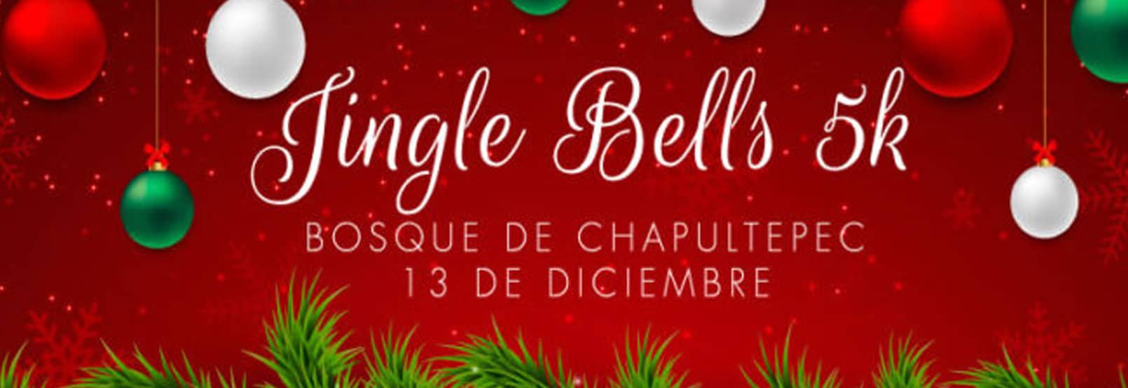 ¡Ponte el Gorro Rojo! Las Carreras Navideñas que No Te Puedes Perder en la CDMX