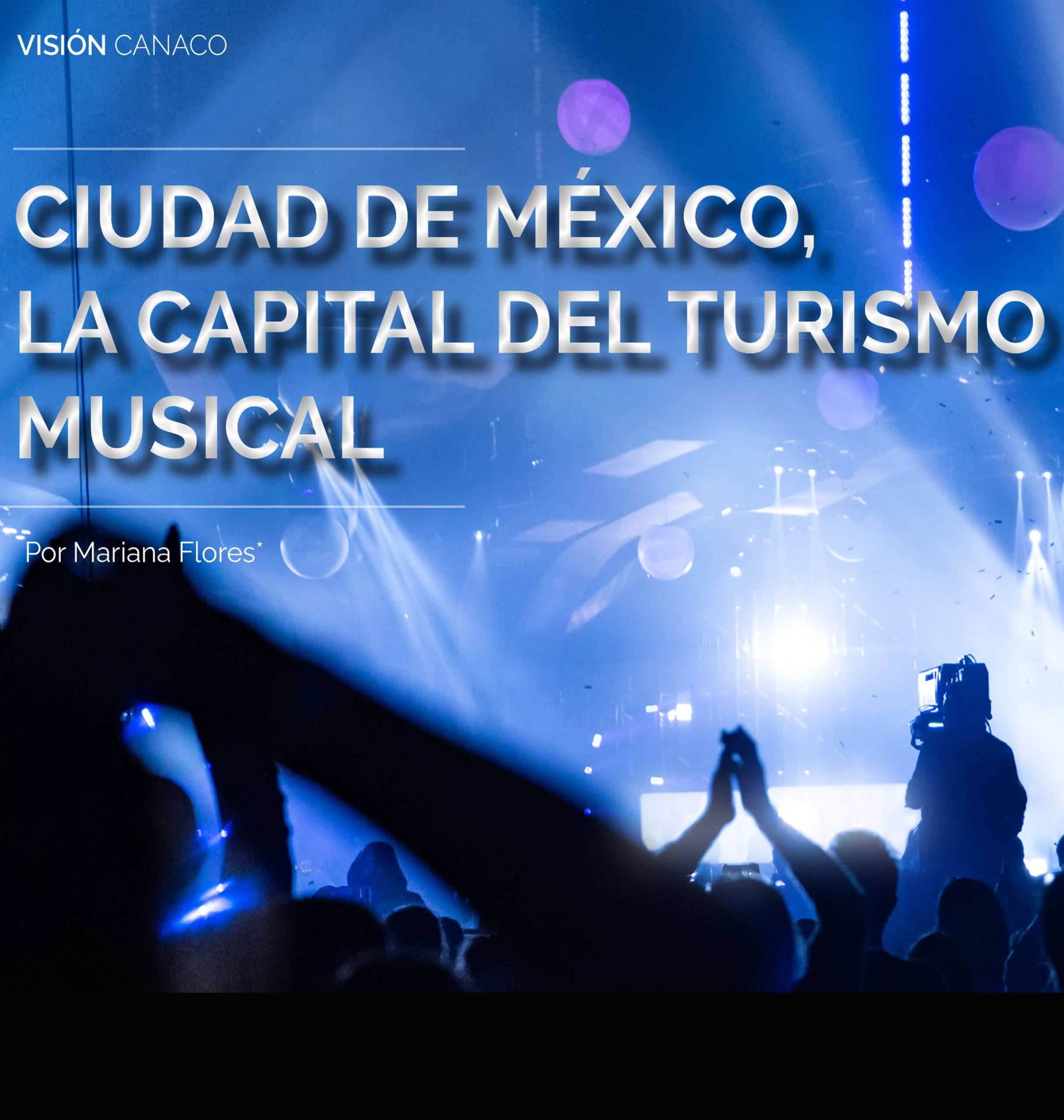 Descarga la Revista Visión CANACO Noviembre-Diciembre 2025