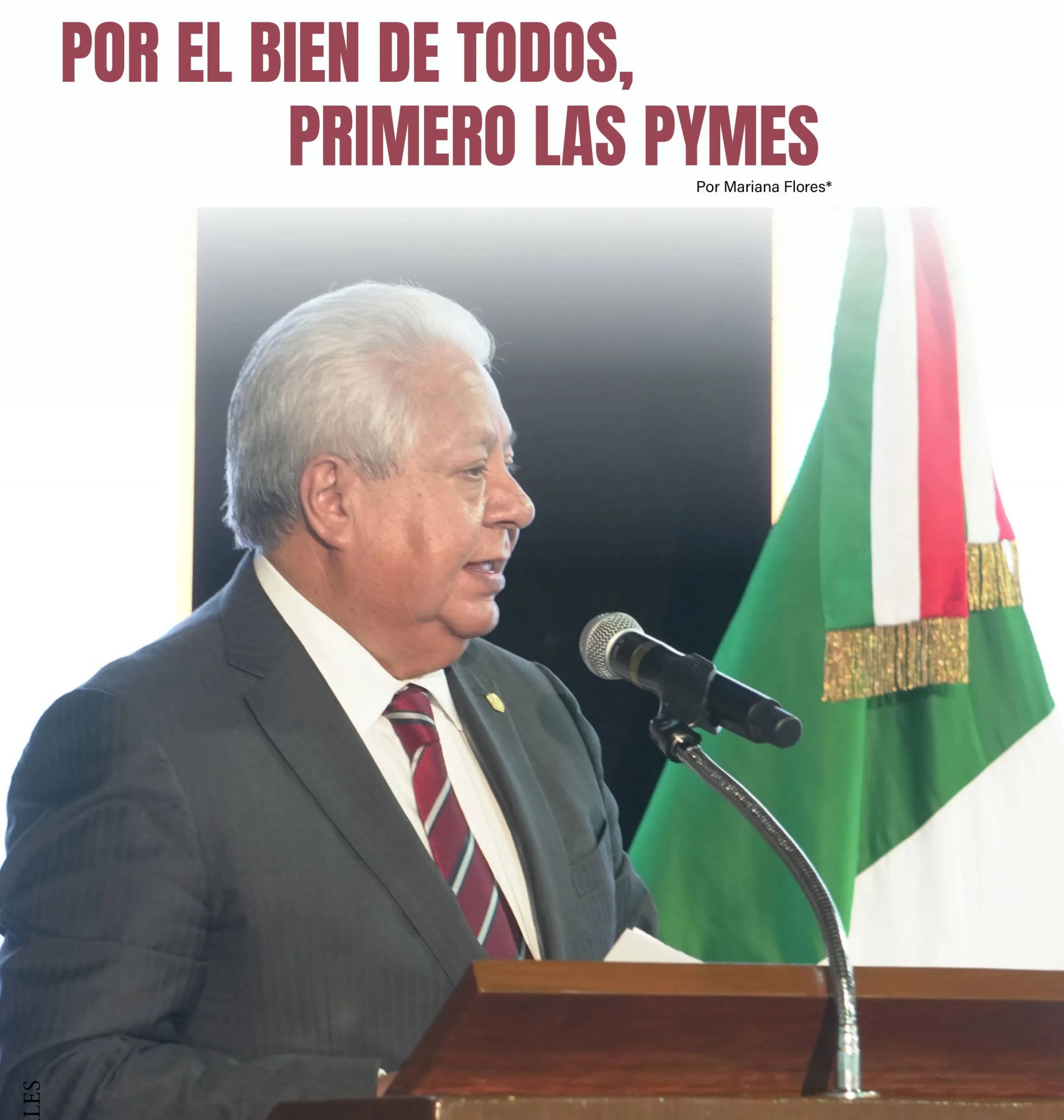 Foto Galería