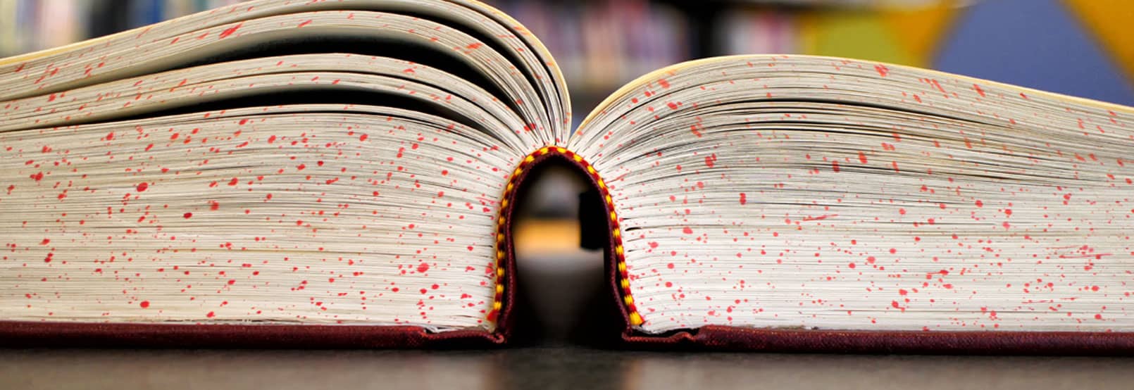 ¡Libros Gratis en el Zócalo! El FCE Regalará Miles de Ejemplares en CDMX