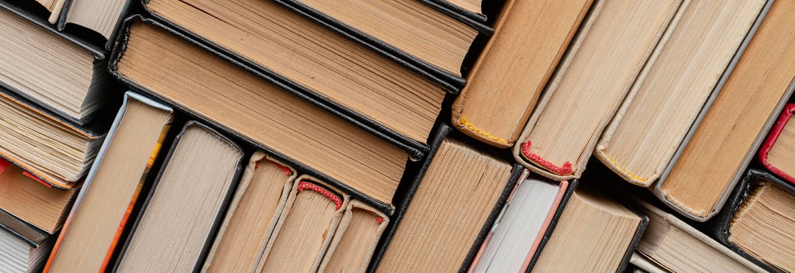 ¡Libros Gratis en el Zócalo! El FCE Regalará Miles de Ejemplares en CDMX