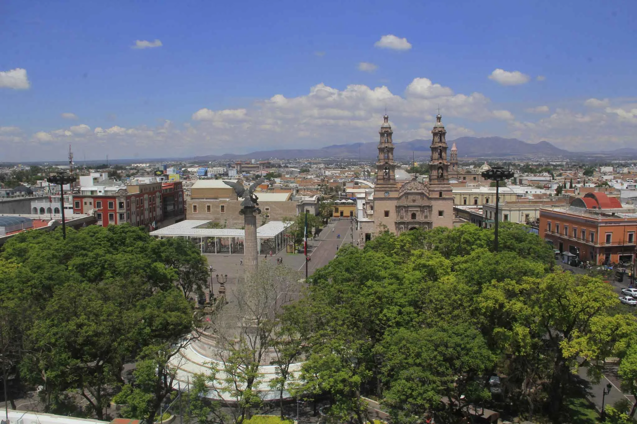 Foto Galería