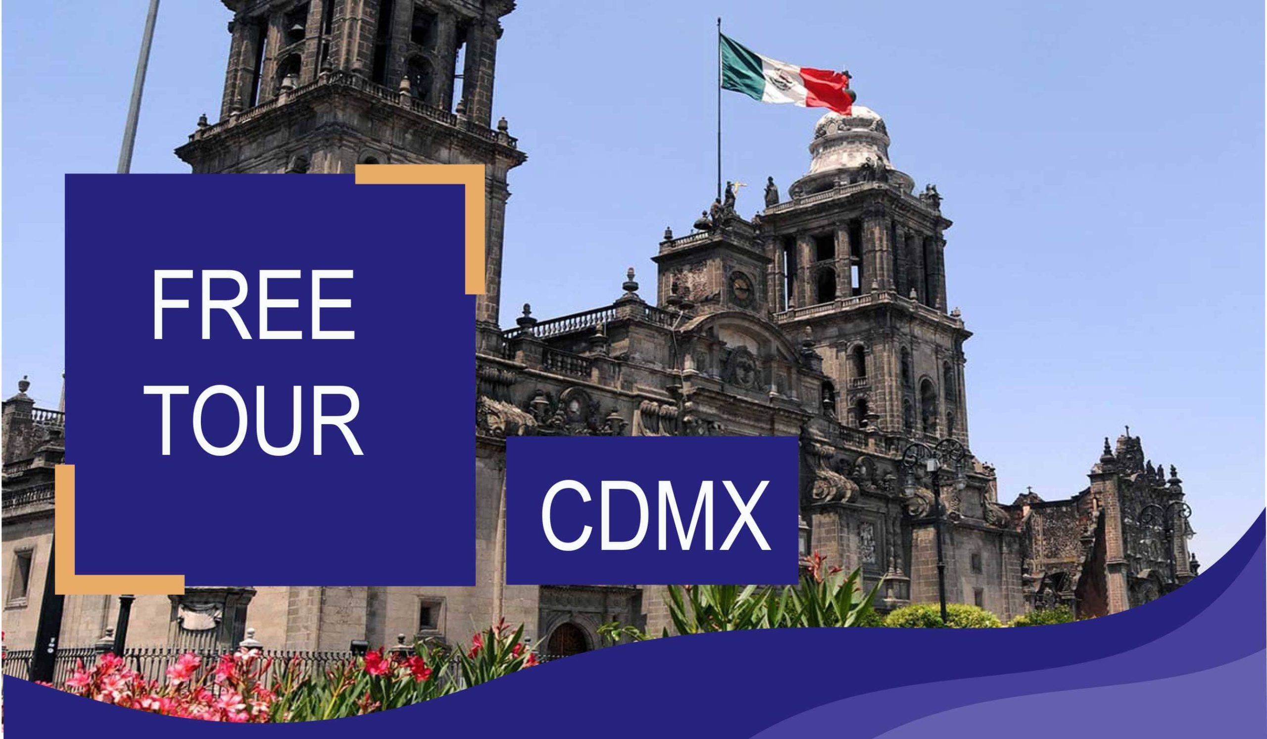 FREE-TOUR-CDMX