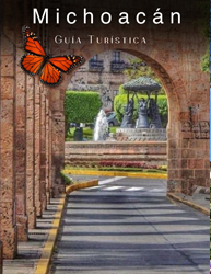 portada-michoacan-espanol