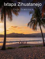 guia-ixtapa-espanol