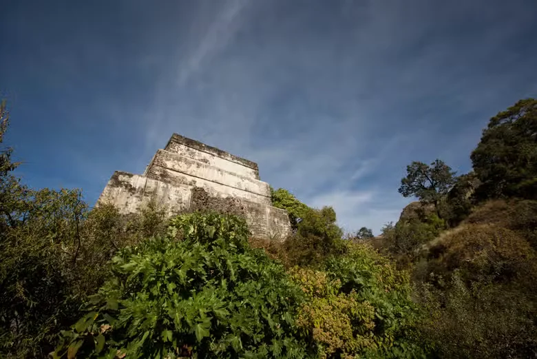 Foto Galería