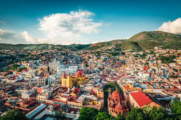 3 Imperdibles de Guanajuato: Leyendas, Historia y Misterio en una Ciudad Mágica