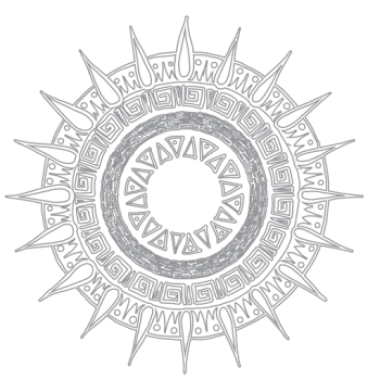 SIMBOLOGIA-ARQUEOLOGIA-1