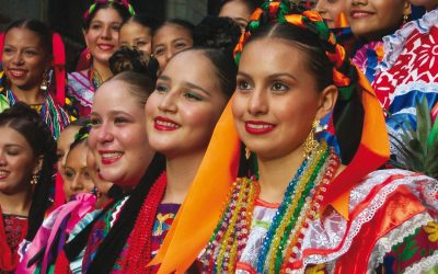 TRADICIONES 2