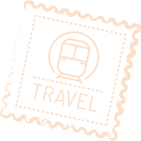 iconos-blog-4